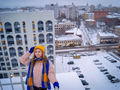 About Roof Repair Experts Lauderdale, MS