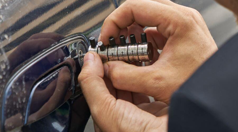 Professional New roof installation in Lauderdale, MS